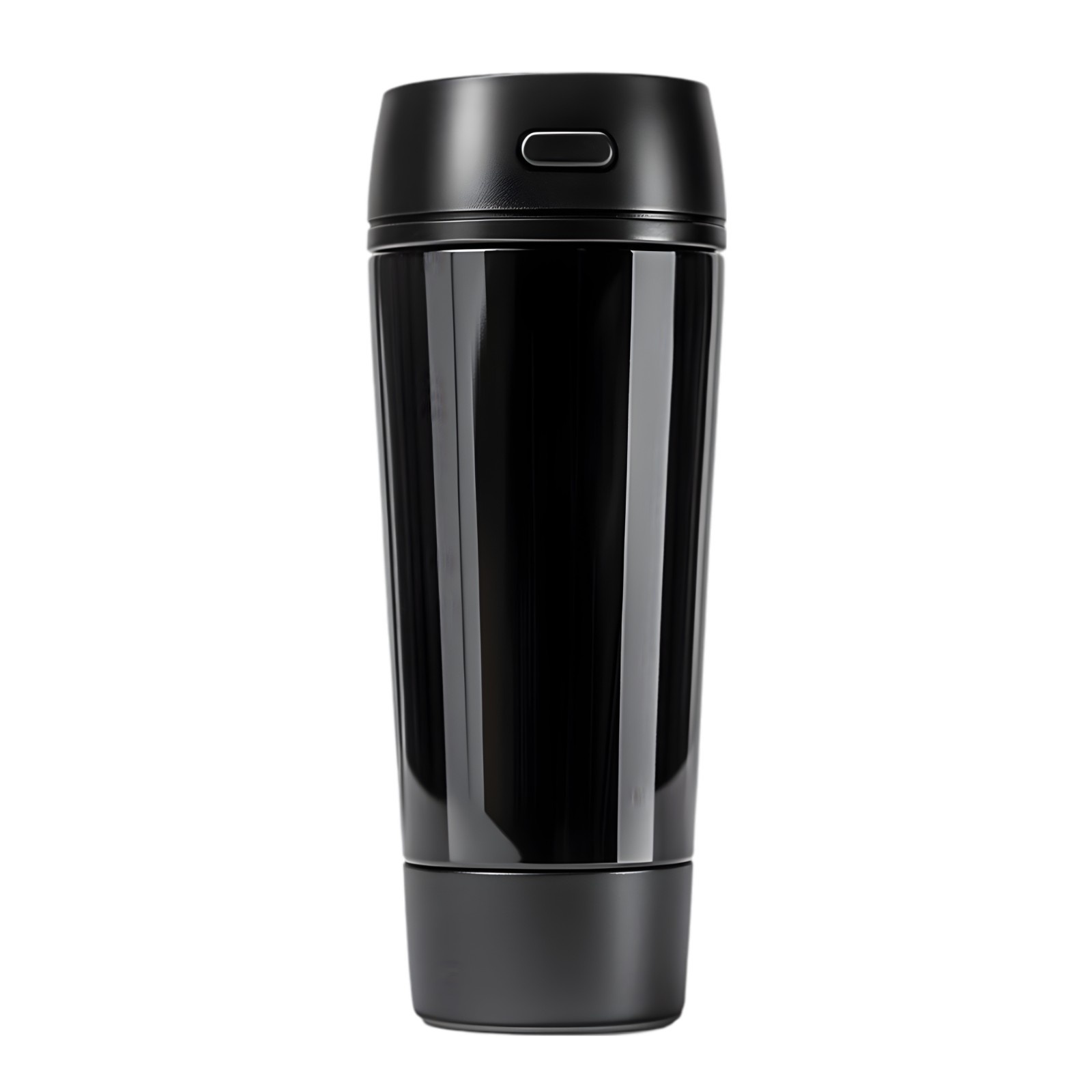 Flask